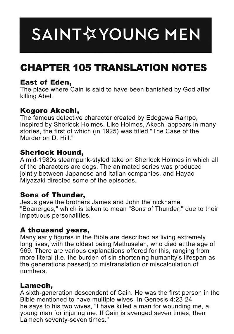 Saint OnIIsan 105 18