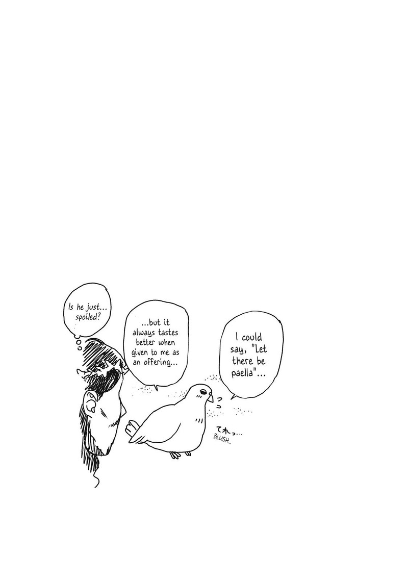 Saint OnIIsan 107 17
