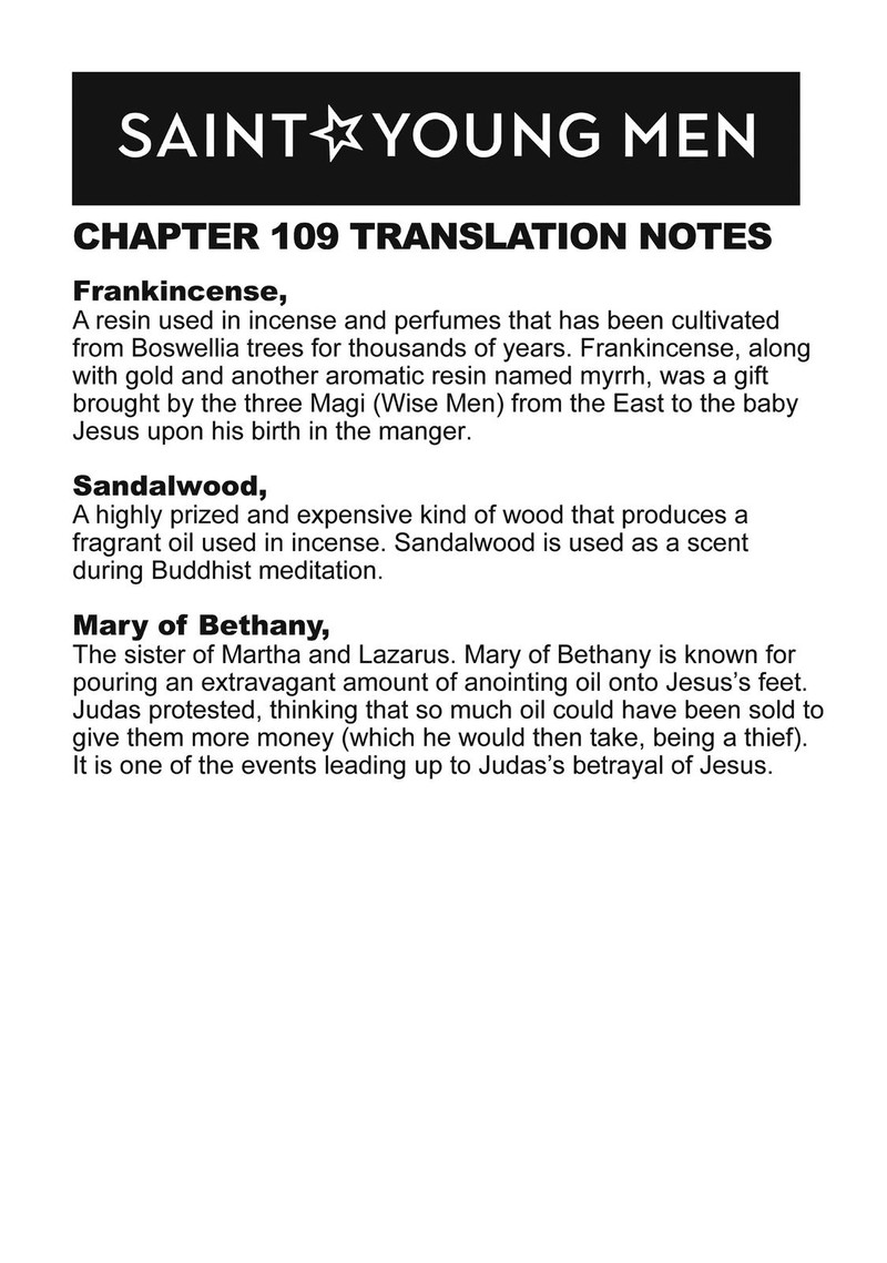 Saint OnIIsan 109 18