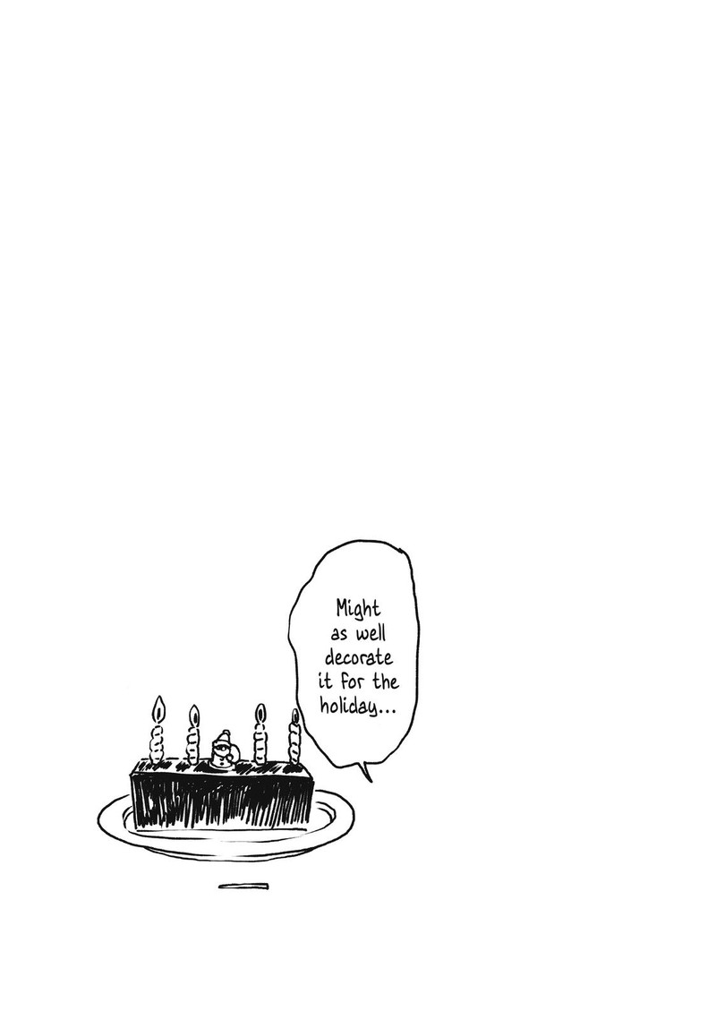 Saint OnIIsan 110 19