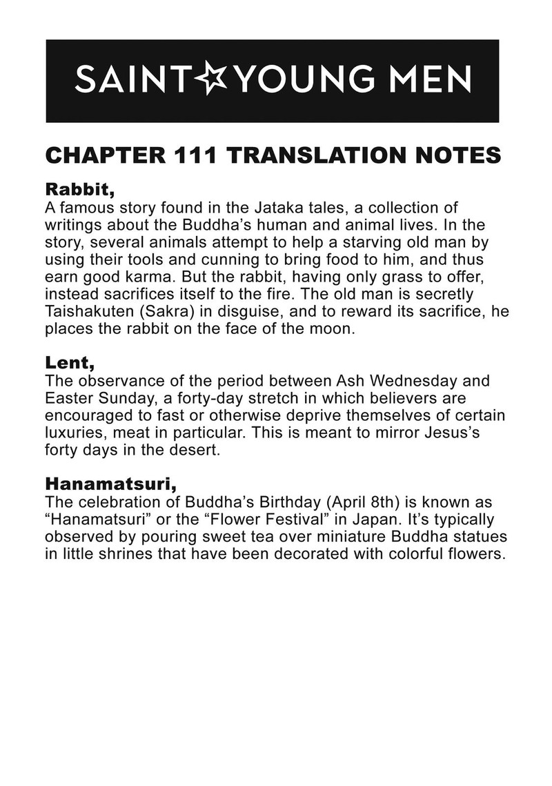 Saint OnIIsan 111 20
