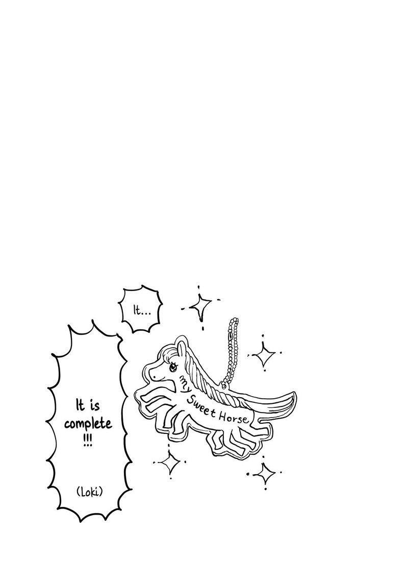 Saint OnIIsan 121 20