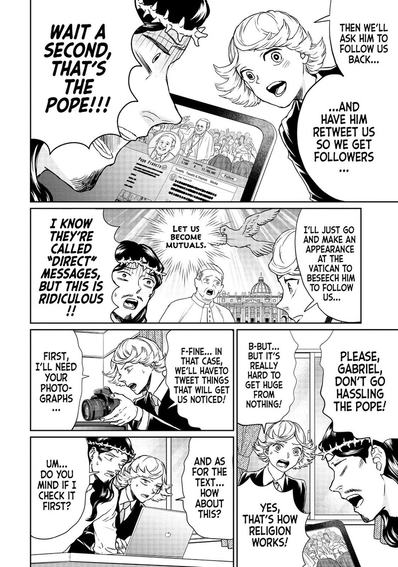 Saint OnIIsan 124 8