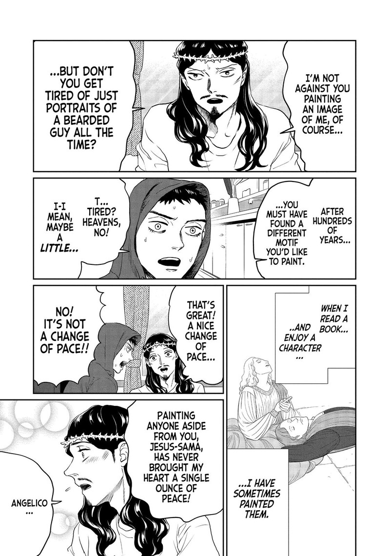 Saint OnIIsan 127 9
