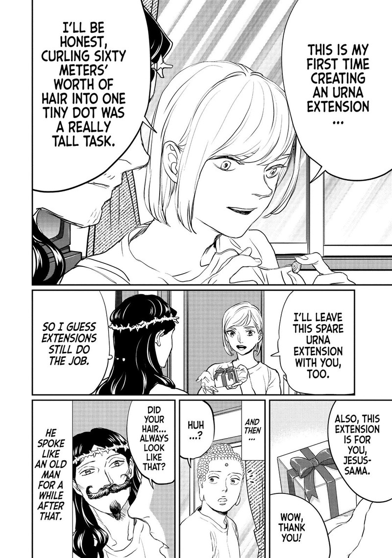 Saint OnIIsan 128 18