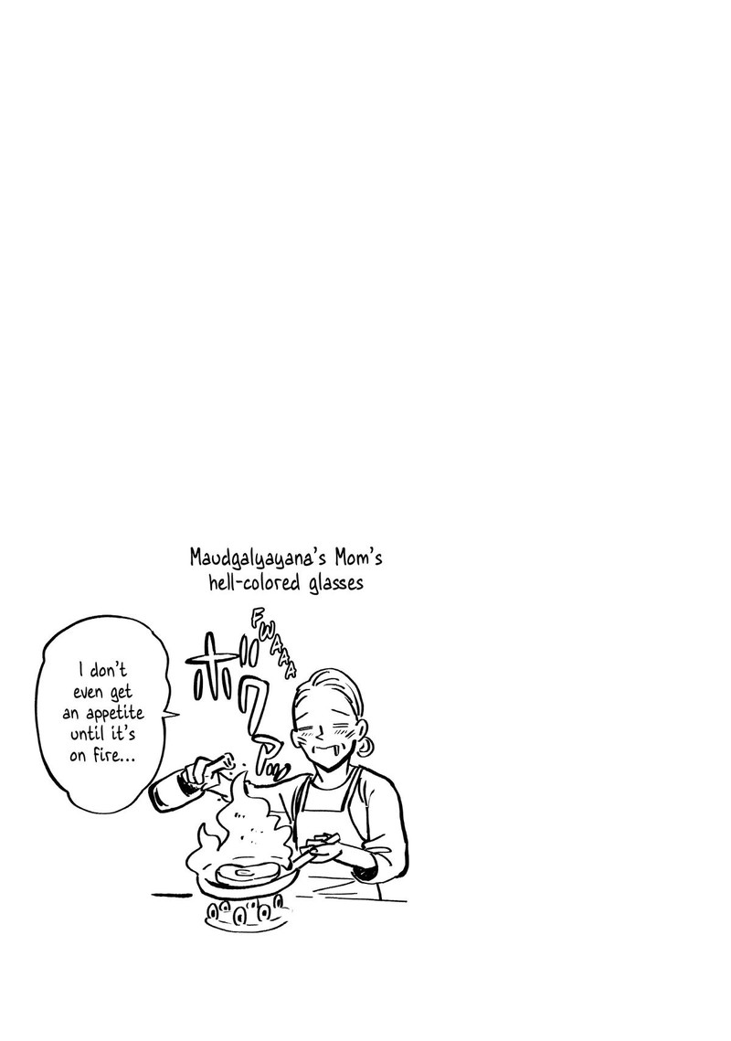 Saint OnIIsan 129 14