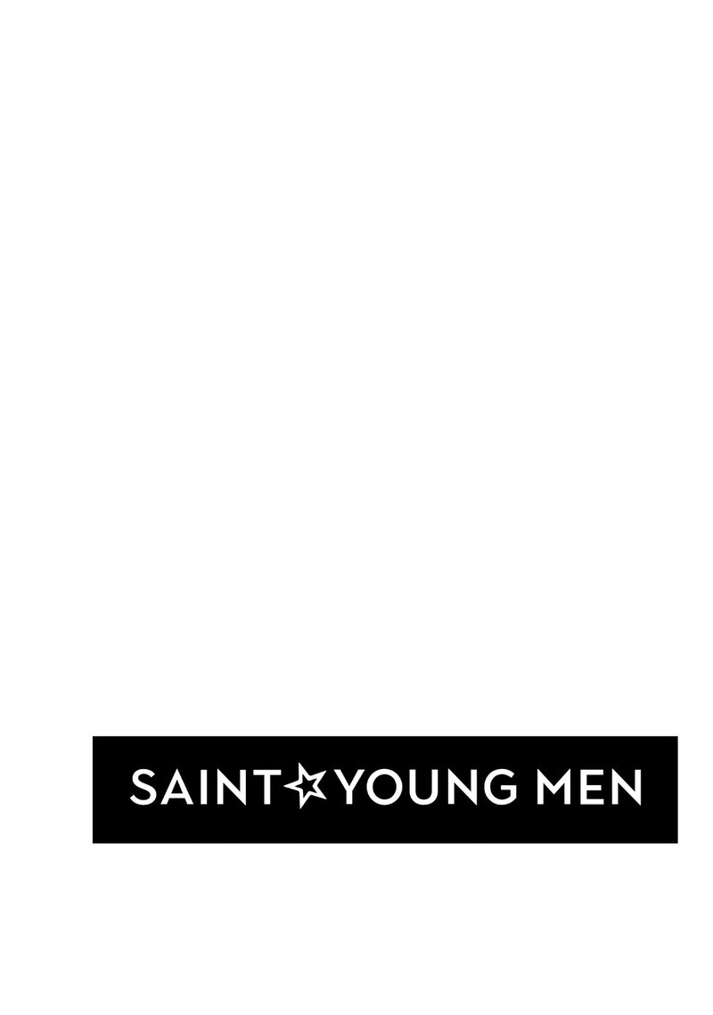 Saint OnIIsan 130 22
