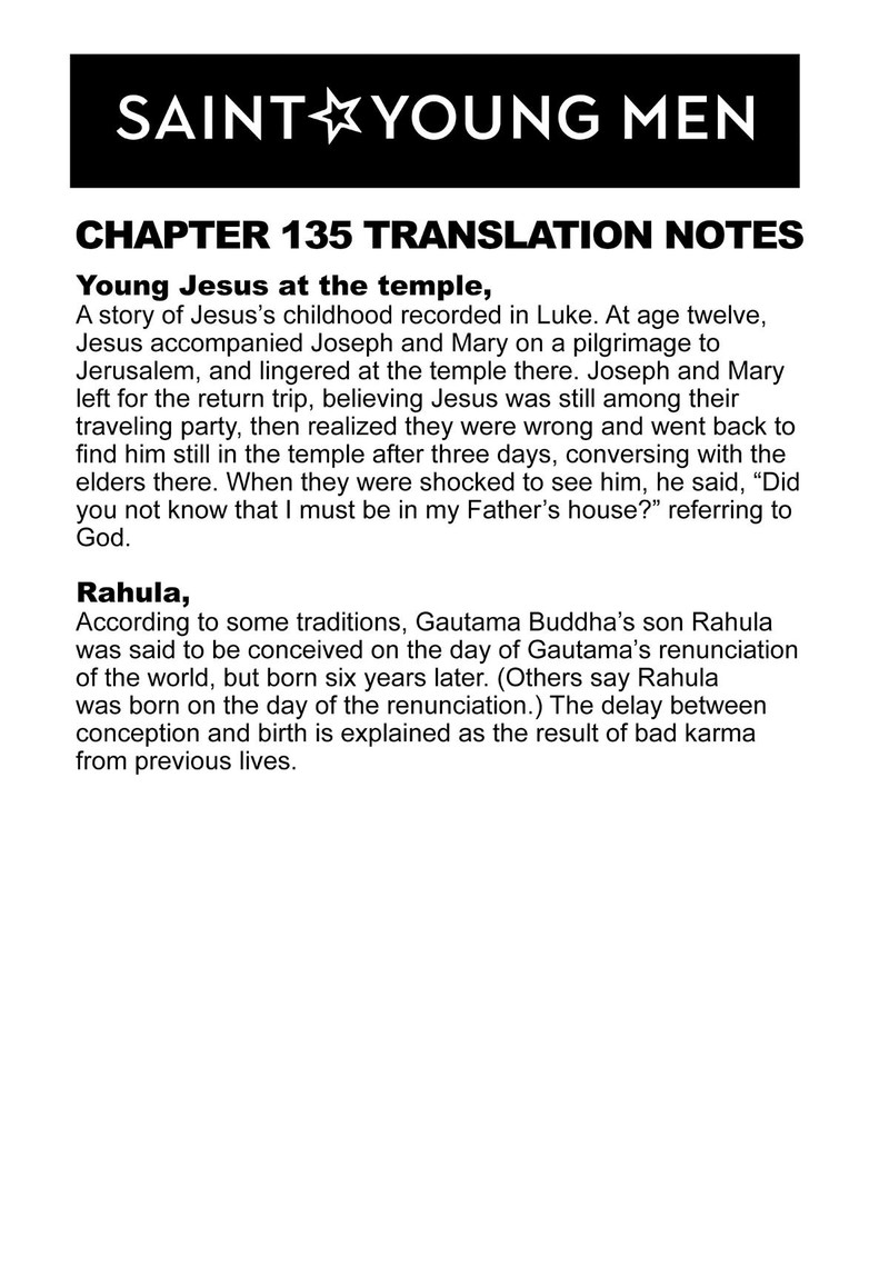 Saint OnIIsan 135 14