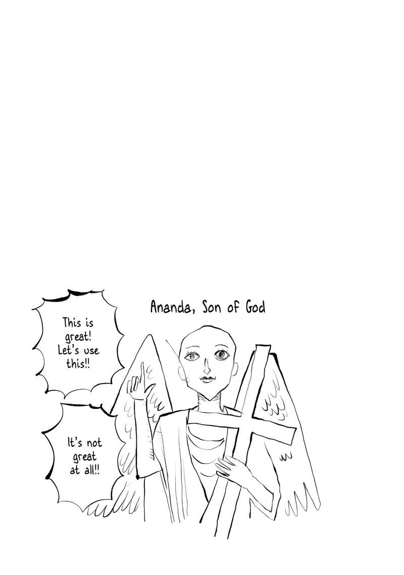 Saint OnIIsan 137 13