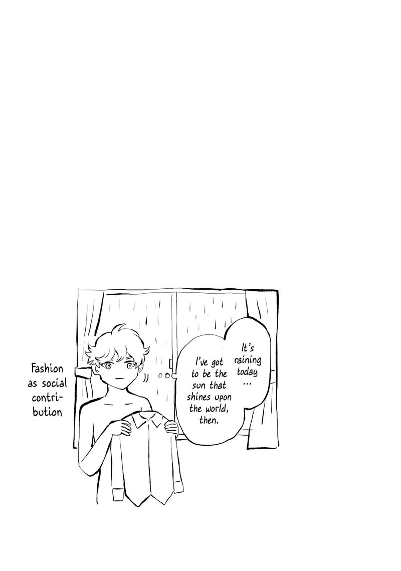 Saint OnIIsan 139 15