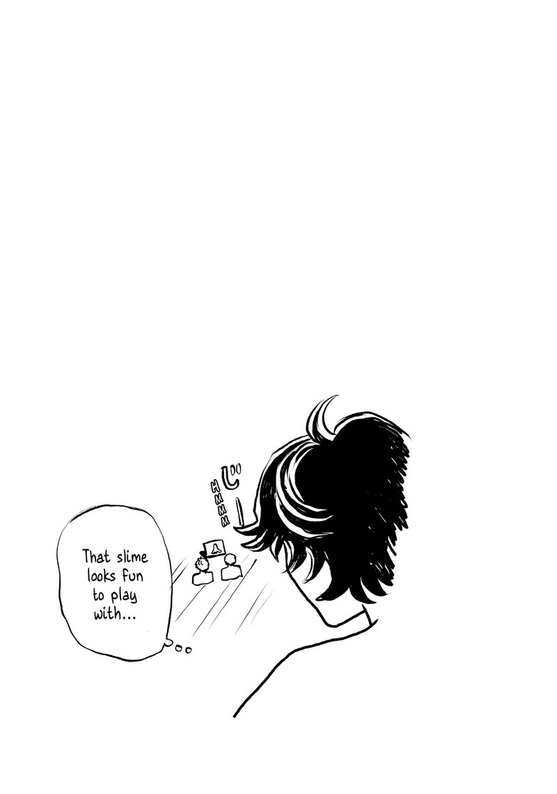 Saint OnIIsan 140 13
