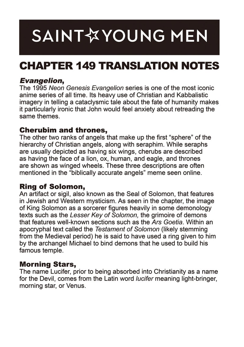 Saint OnIIsan 146 4