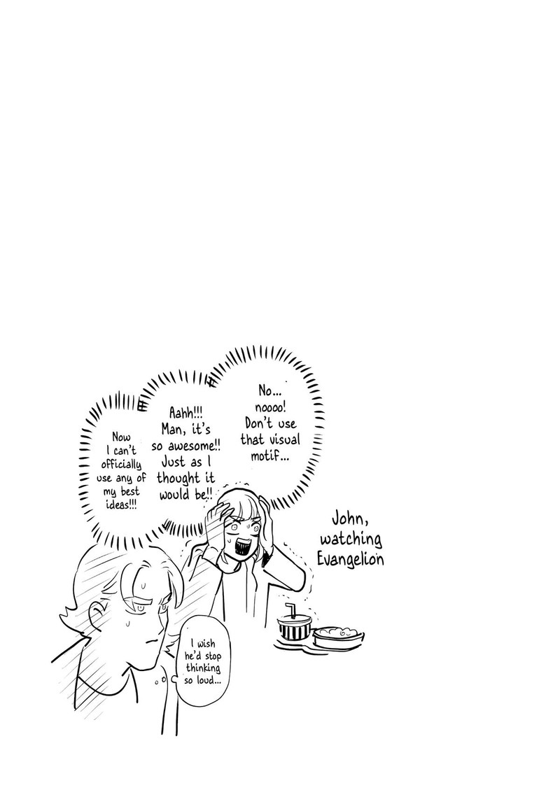 Saint OnIIsan 149 15