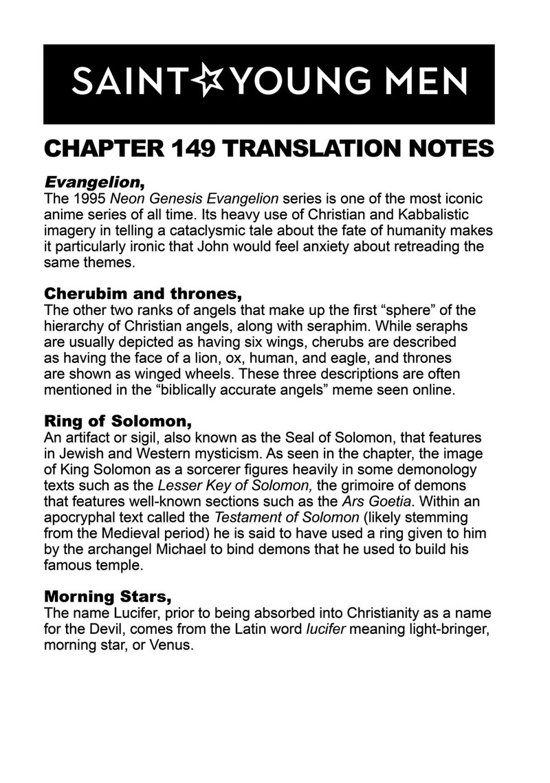 Saint OnIIsan 149 16