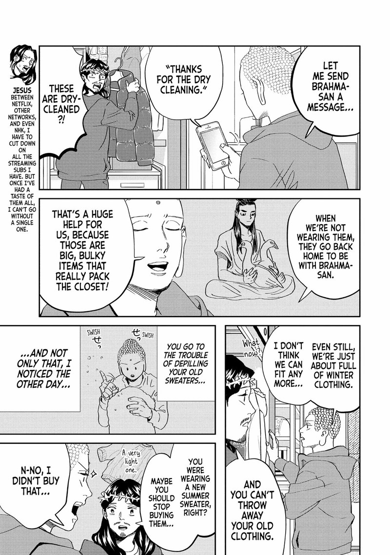 Saint OnIIsan 150 5