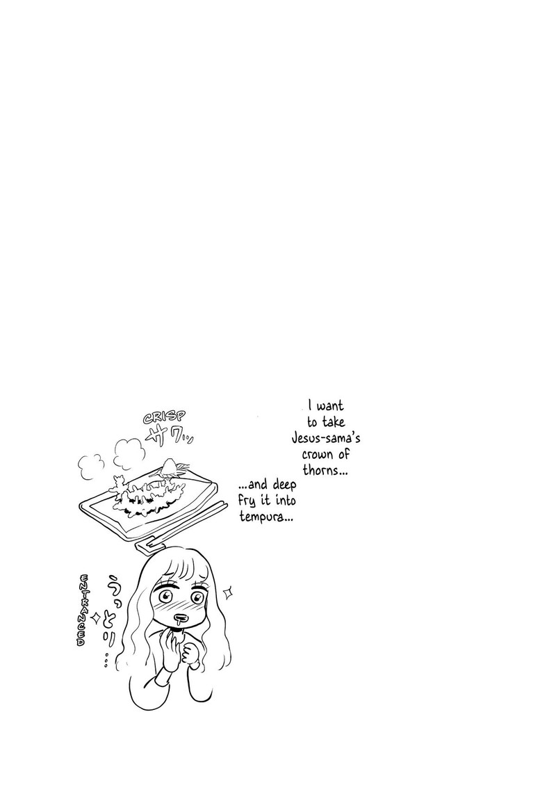 Saint OnIIsan 151 13