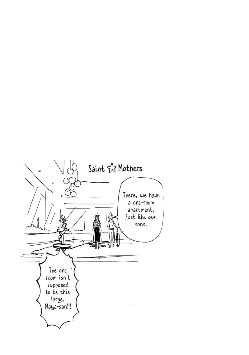 Saint OnIIsan 153 15