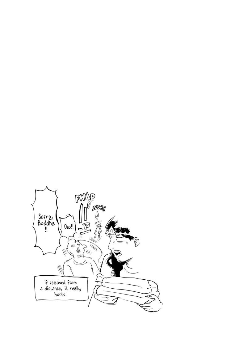 Saint OnIIsan 160 15