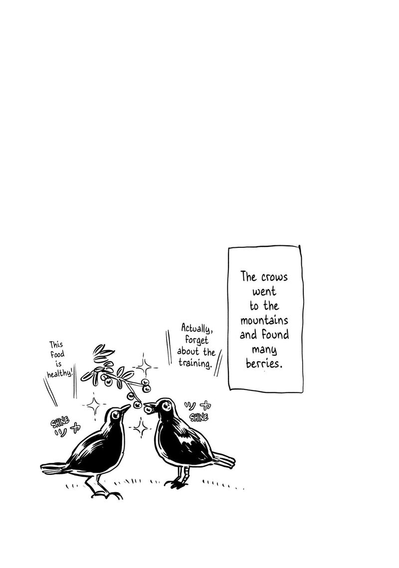 Saint OnIIsan 163 21