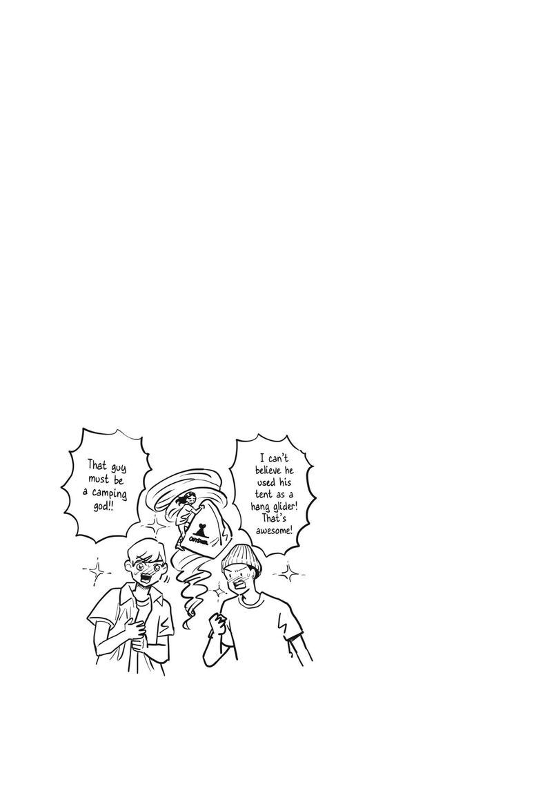 Saint OnIIsan 165 15