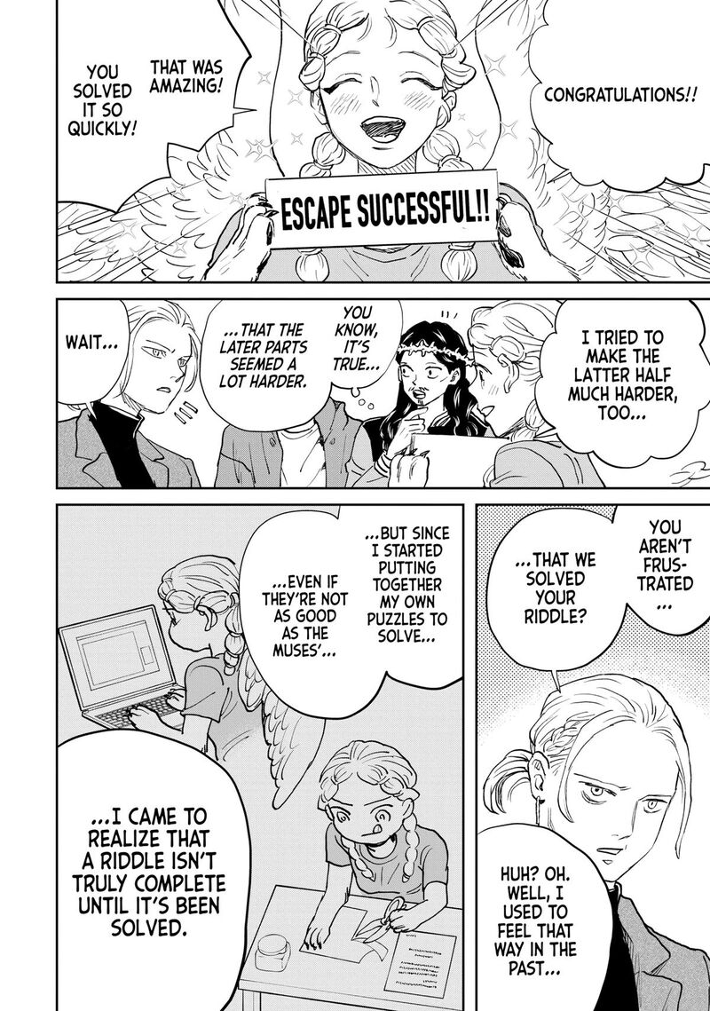 Saint OnIIsan 168 12