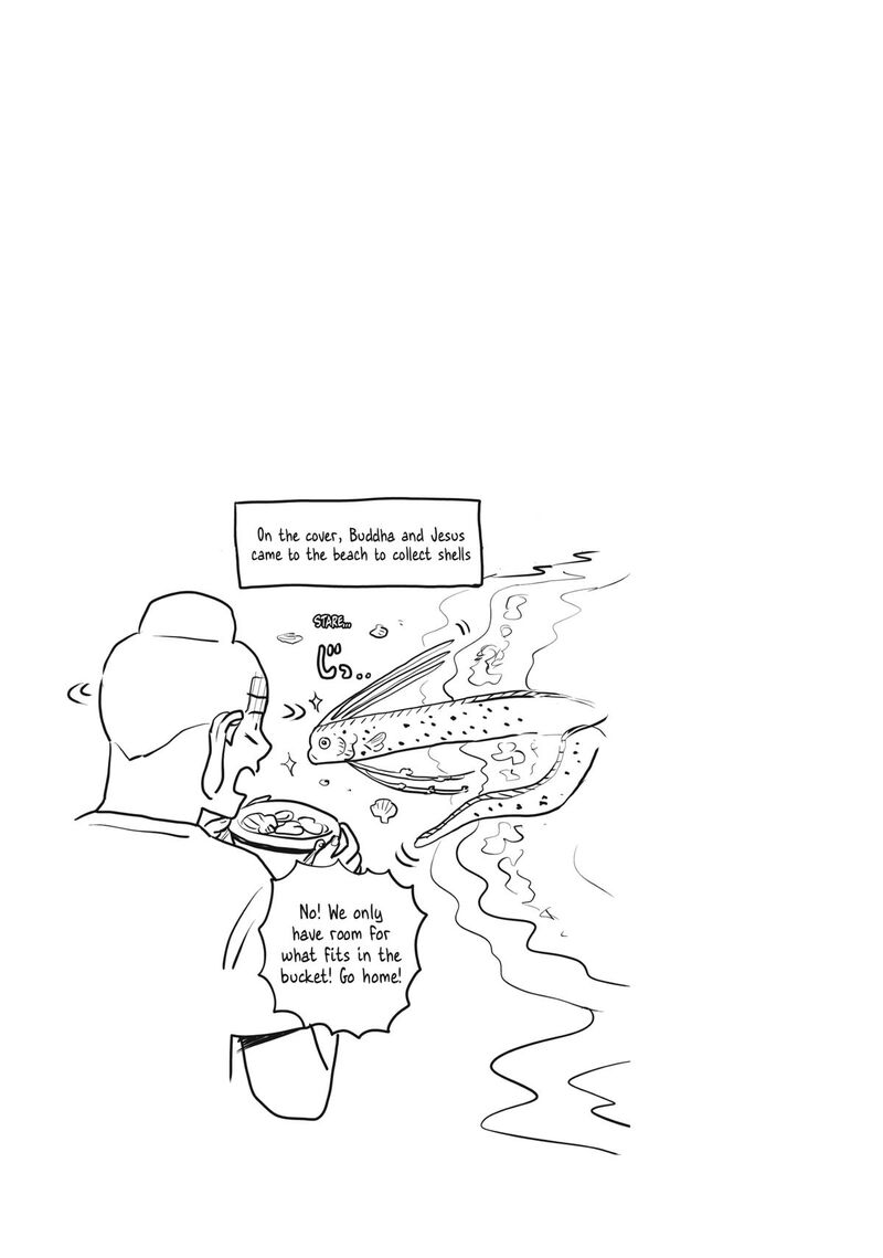 Saint OnIIsan 170 15