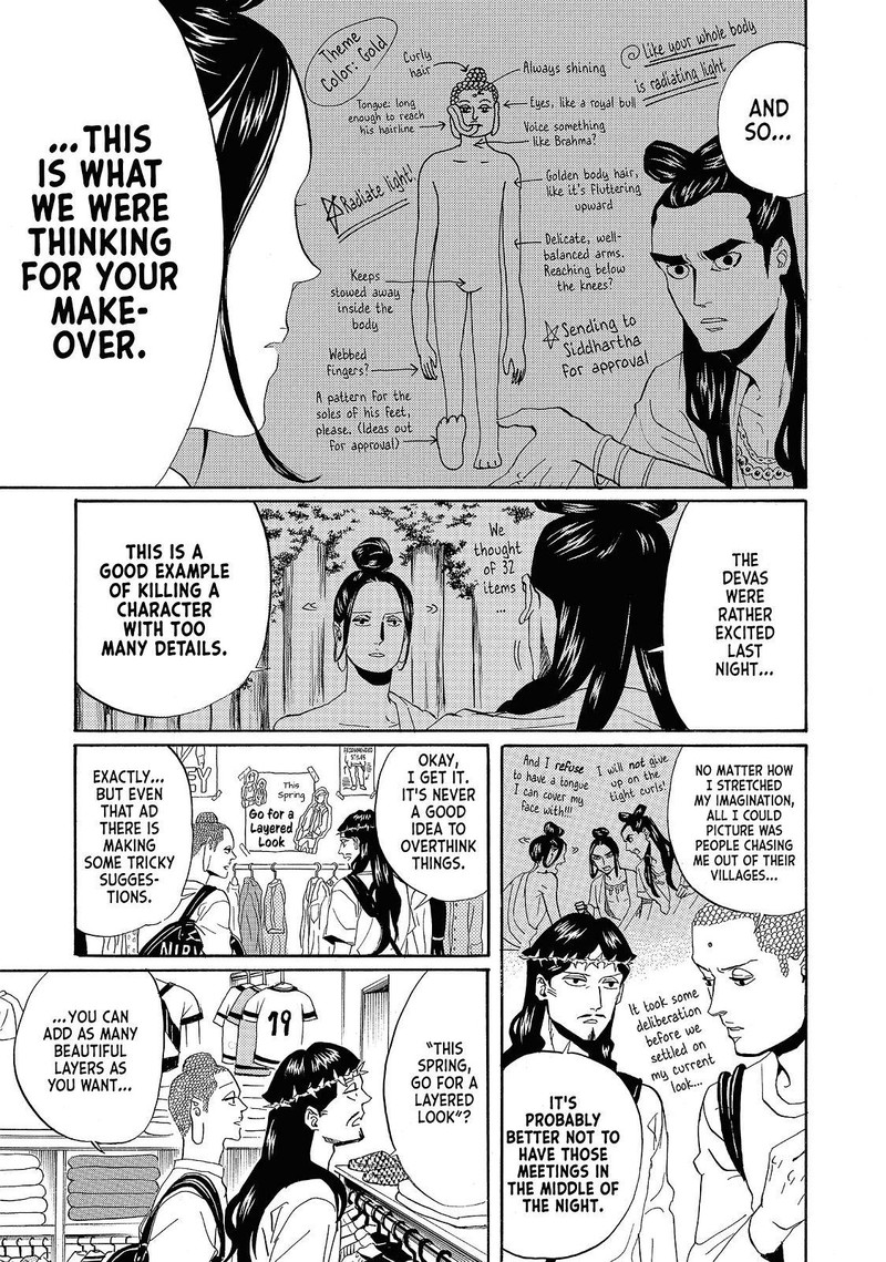 Saint OnIIsan 36 7
