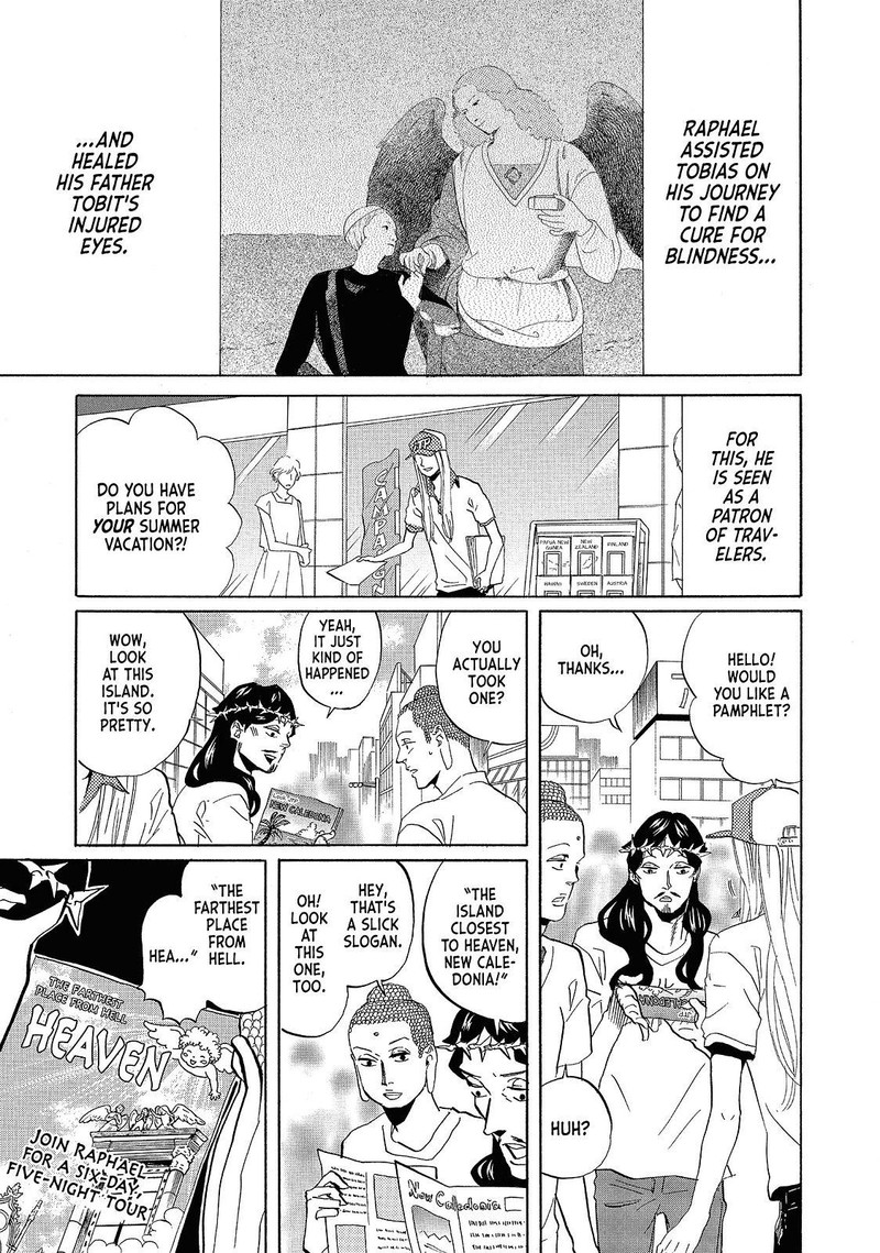 Saint OnIIsan 39 1
