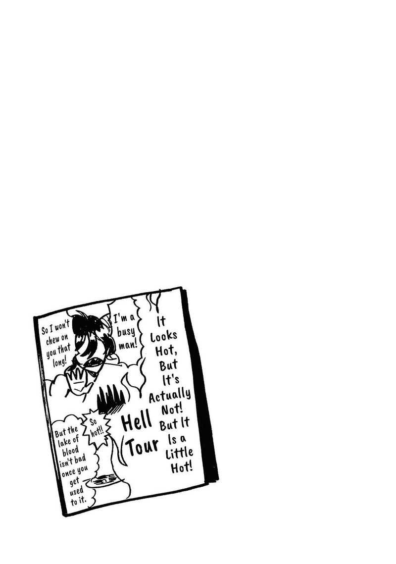 Saint OnIIsan 39 17