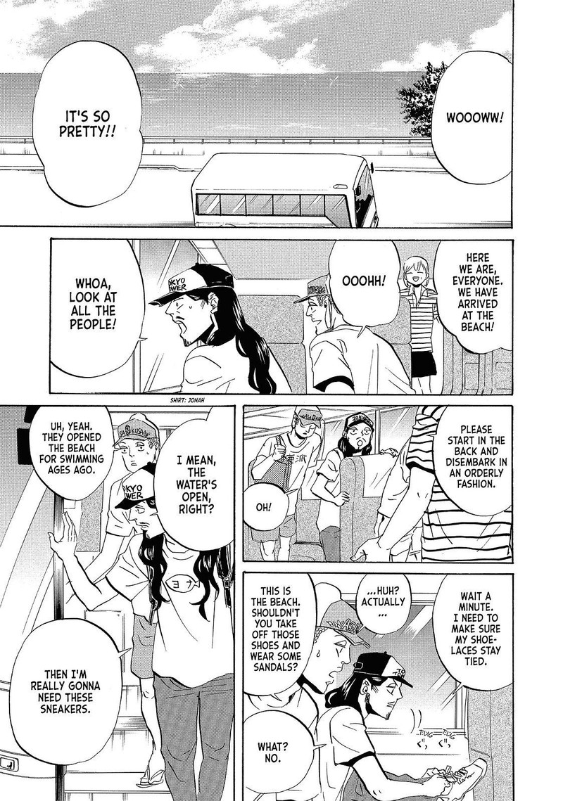 Saint OnIIsan 40 1