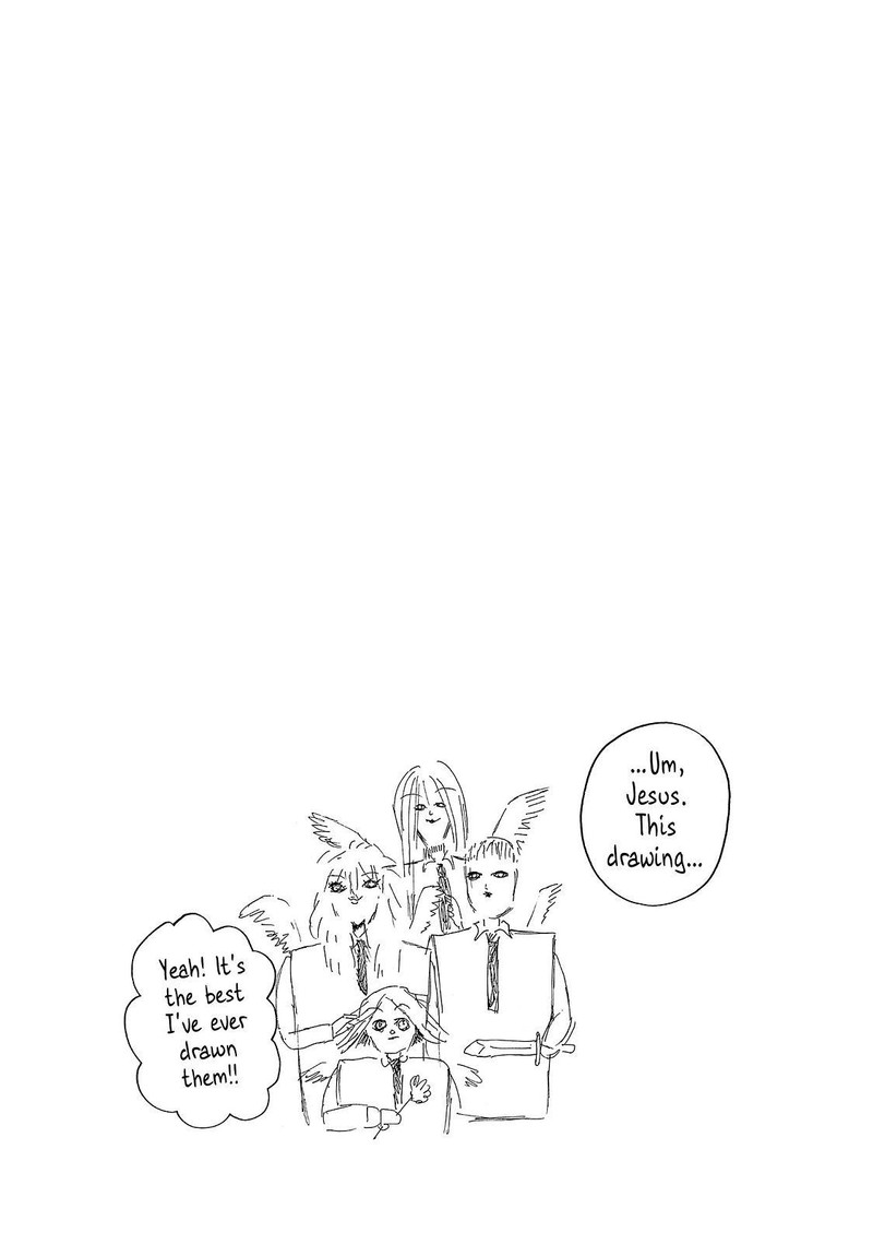 Saint OnIIsan 42 17