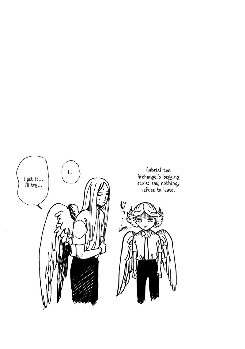 Saint OnIIsan 55 15