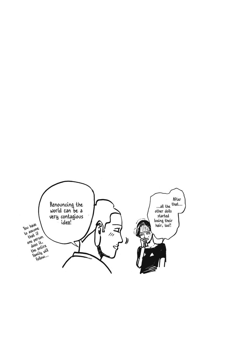 Saint OnIIsan 61 15