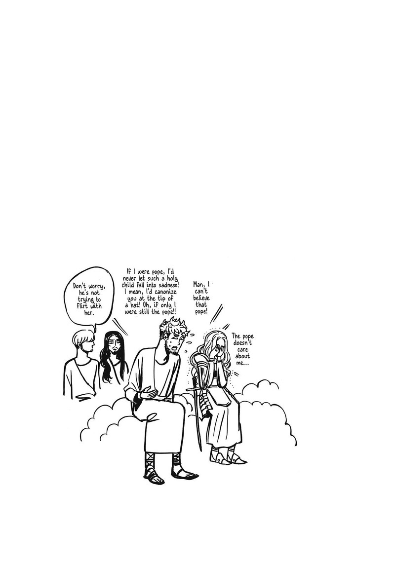 Saint OnIIsan 62 15