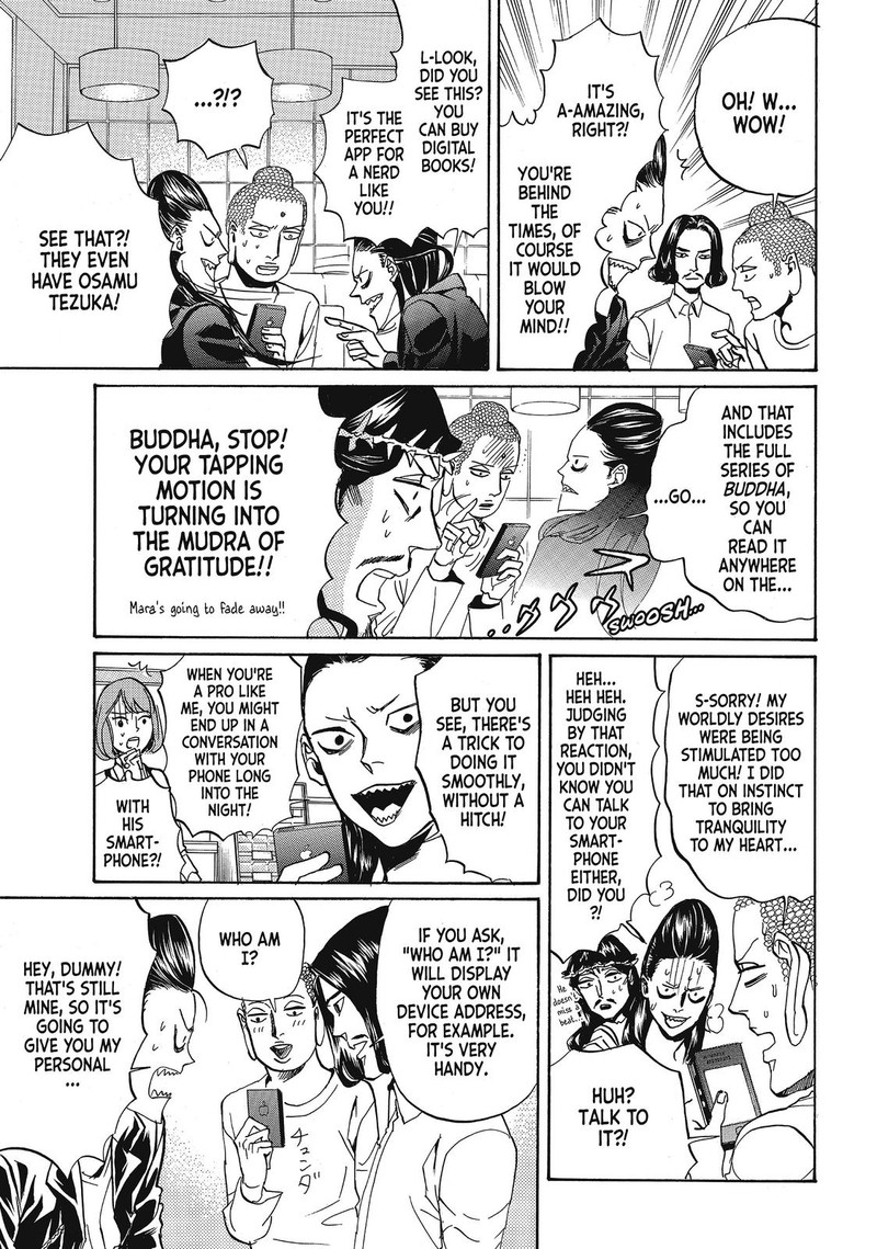 Saint OnIIsan 63 9