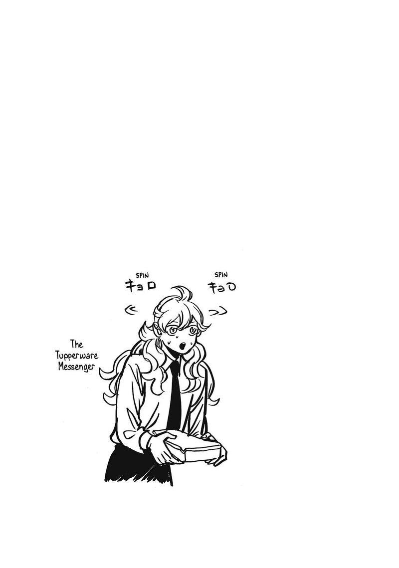 Saint OnIIsan 65 16