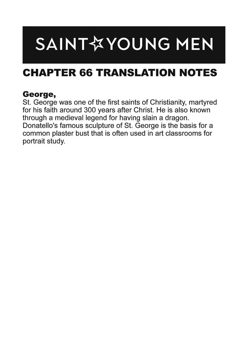 Saint OnIIsan 66 16
