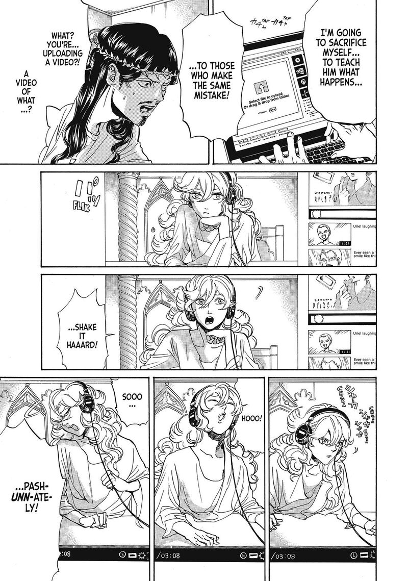 Saint OnIIsan 67 11