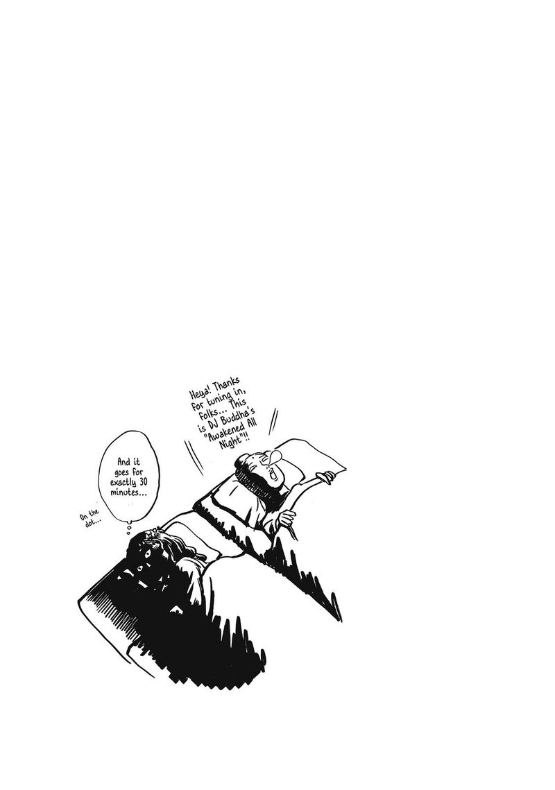 Saint OnIIsan 67 15