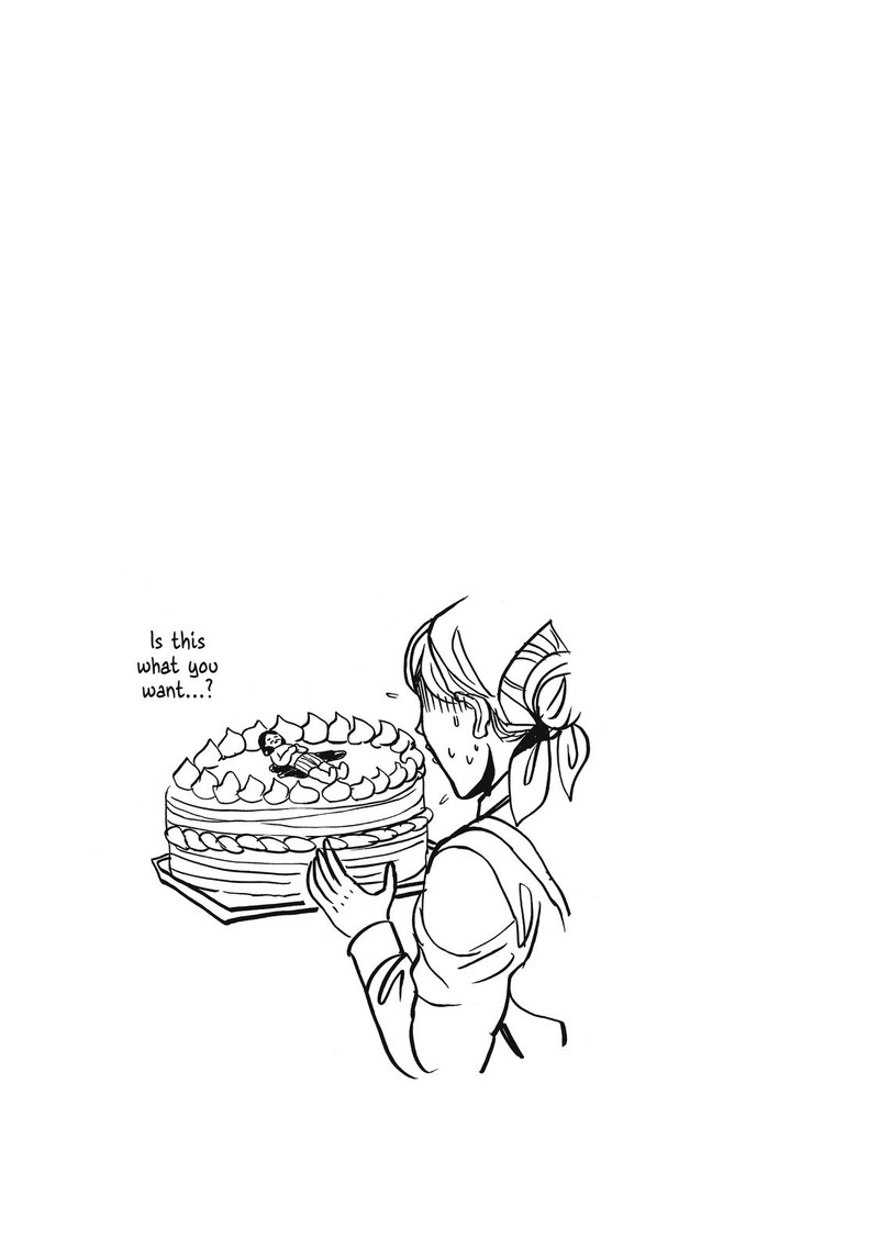 Saint OnIIsan 69 15