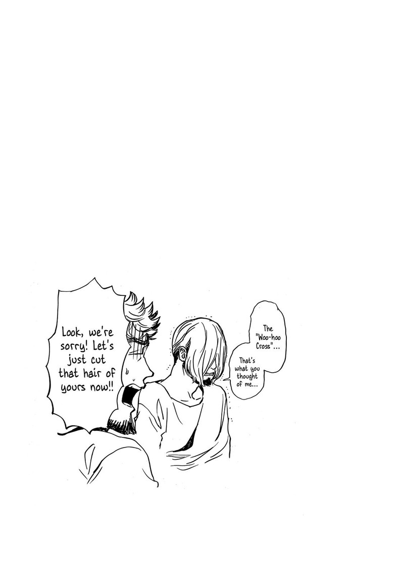 Saint OnIIsan 73 14
