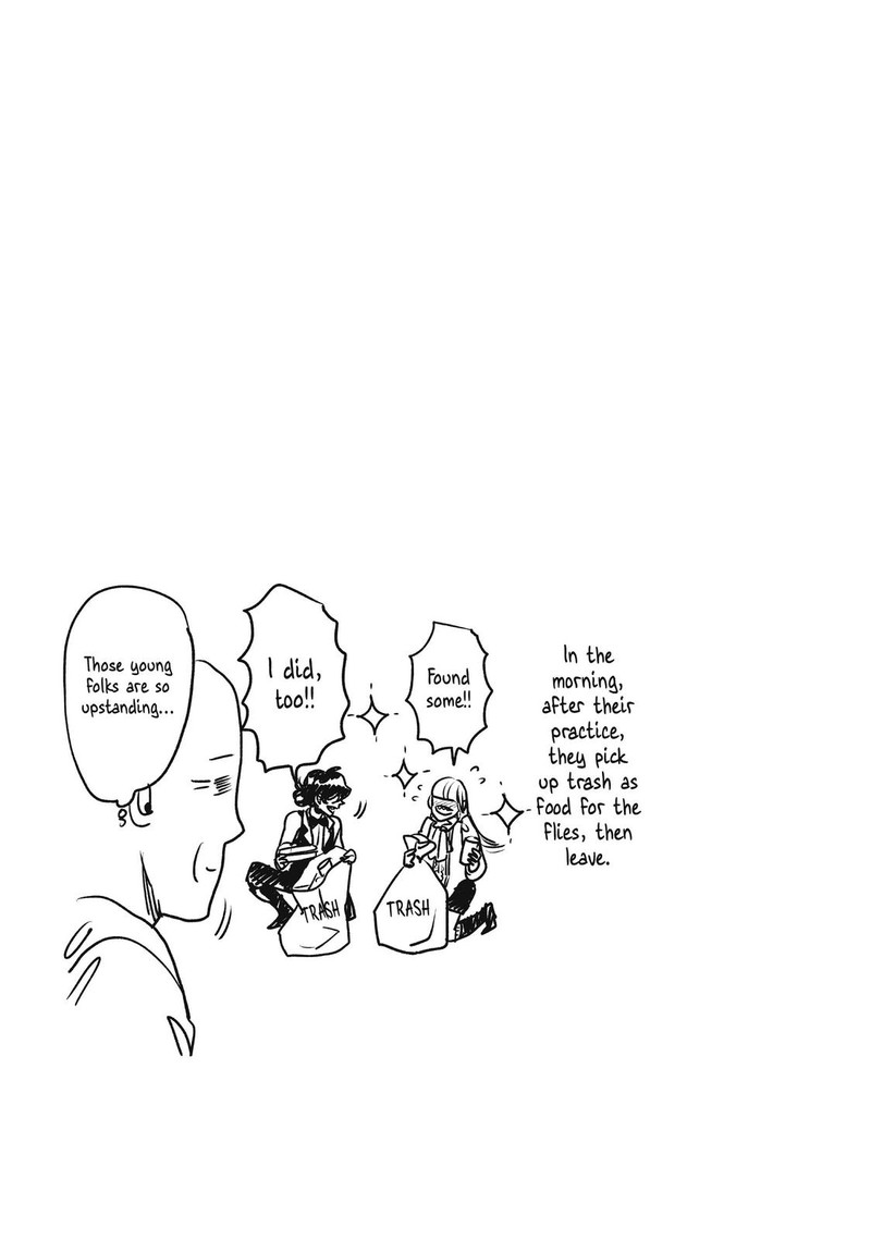 Saint OnIIsan 85 17