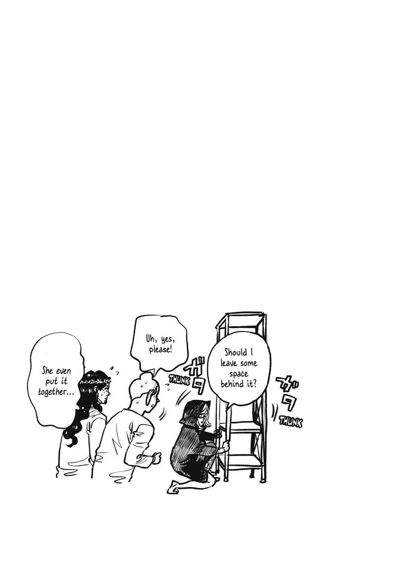 Saint OnIIsan 86 17