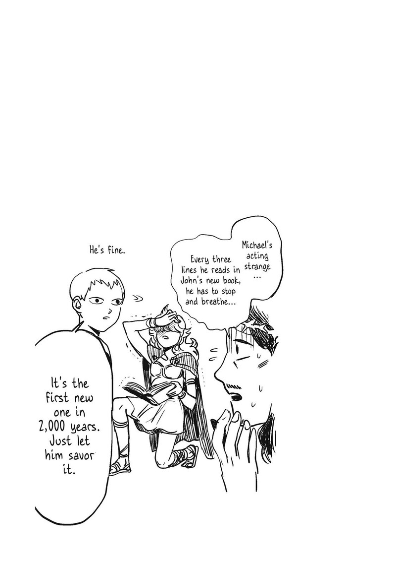 Saint OnIIsan 93 17