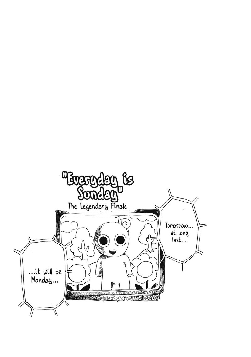 Saint OnIIsan 97 20