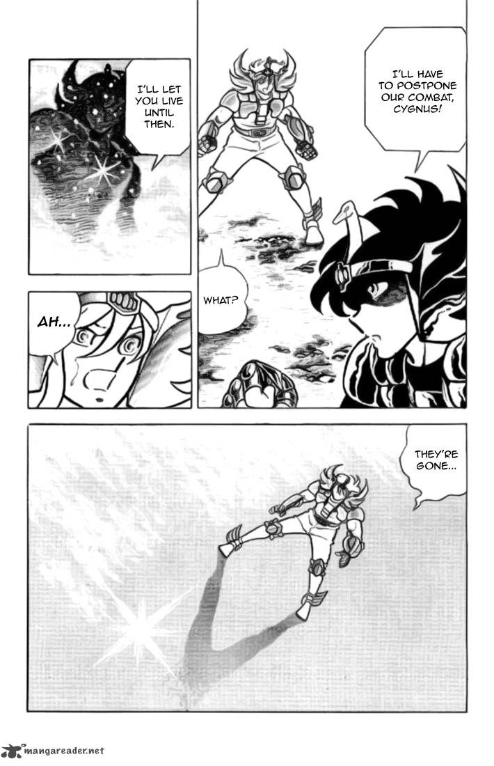 Saint Seiya 11 29