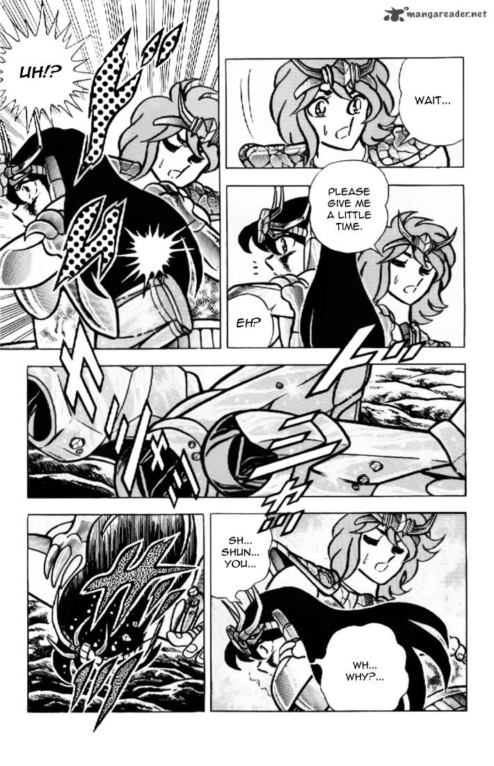 Saint Seiya 17 12