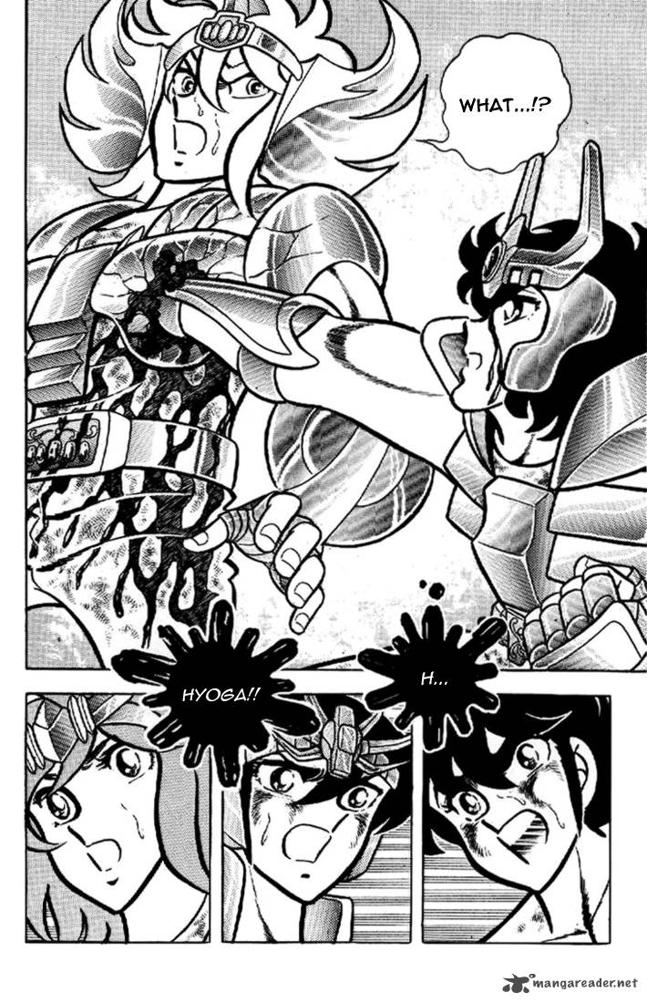 Saint Seiya 19 5