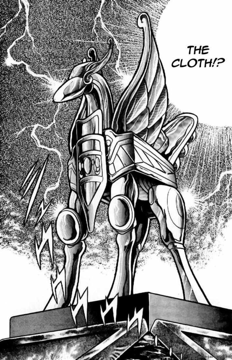 Saint Seiya 2 16