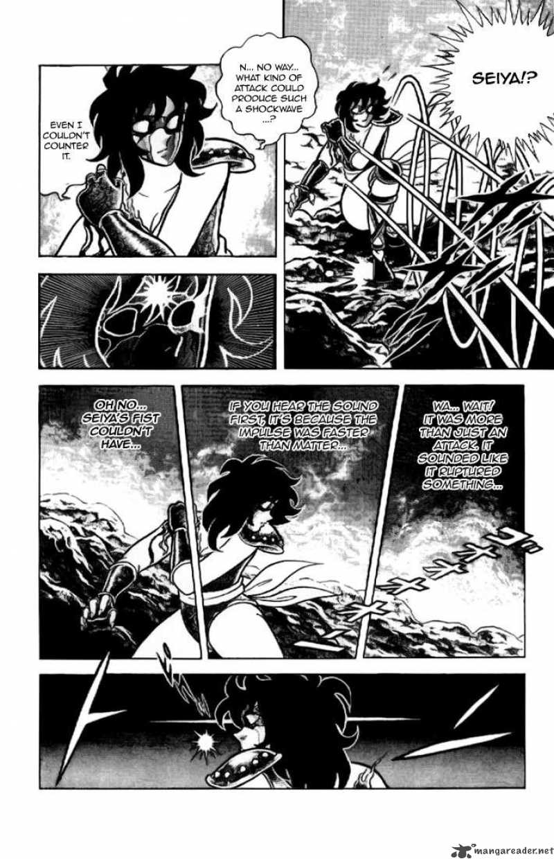 Saint Seiya 2 18